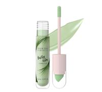 Physicians Formula Butter Glow Corrector Neutralizes Redness & Conceals Blemishes Infused with Illuminating & Moisture Boosting Ingredients - Green