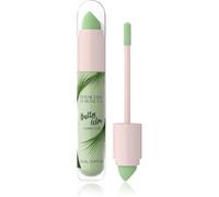 Physicians Formula Correttore Butter Glow Murumuru – Verde – 5,6 ml