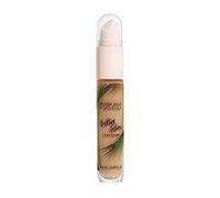 Physicians Formula Butter Glow, Correttore Liquido Multiuso per Illuminare, Evidenziare e Nascondere le Imperfezioni, a Lunga Durata, Tonalità Tan.