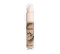 Physicians Formula Butter Glow, Correttore Liquido Multiuso per Illuminare, Evidenziare e Nascondere le Imperfezioni, a Lunga Durata, Tonalità Medium.