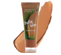 Physicians Formula Butter Glow Fl ssiger Bronzer