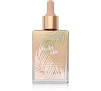 Physicians Formula Butter Glow illuminante liquido effetto nutriente Lustrous Glow 30 ml