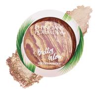 Physicians Formula Butter Glow Pressed Powder Nat rlicher Glanz
