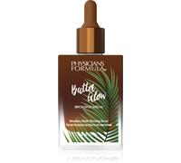 Physicians Formula Butter Glow Bronzing Serum siero abbronzante multiuso 30 ml