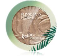 Physicians Formula Murumuru Butter sbiancante a lunga durata 5 g tonalità Champagne
