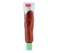 Physicians Formula Murumuru Butter Tinted Lip Conditioner balsamo labbra colorato 7.9 ml tonalità Pink Paradise