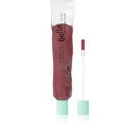 Physicians Formula Murumuru Butter Tinted Lip Conditioner balsamo labbra colorato 7.9 ml tonalità Beach Bronze