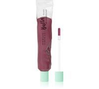 Physicians Formula Murumuru Butter Tinted Lip Conditioner balsamo labbra colorato 7.9 ml tonalità Brazilian Berry