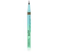 Physicians Formula Butter Palm Feathered Micro Brow Pen matita sopracciglia 0.5 ml tonalità Universal Brown