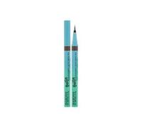 Physicians Formula Butter Palm Feathered Micro Brow Pen matita sopracciglia 0.5 ml tonalità Universal Brown