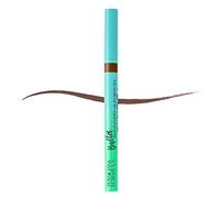 Physicians Formula Butter Palm Feathered Micro Brow Pen matita sopracciglia 0.5 ml tonalità Universal Brown