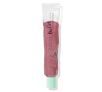 Physicians Formula Butter lucidalabbra trattante colore Pink Paradise 7.9 ml