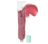 Physicians Formula Butter Tinted Lip Conditioner, Balsamo Labbra Effetto Lucidalabbra, Formula Nutriente Arricchita con Mix di Burri dell'Amazzonia, Brazilian Berry