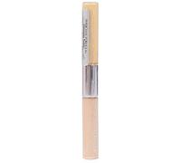 Physicians Formula - Concealer Twins Cream Concealer - Correttore Color Carne e Giallo - Nasconde Occhiaie e Scolorimenti - Waterproof - Yellow/Light