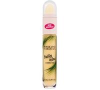 Physicians formula Correttore Butter Glow Pesca 5,6ml - Correttore