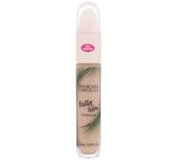 Physicians Formula Facial make-up Concealer Butter Glow Concealer Tan 5,6 ml