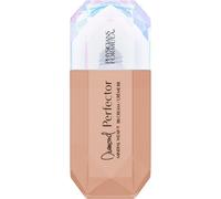 Physicians Formula - Crema BB Mineral Wear® Diamond Perfector BB & CC Cream 37 ml Marrone chiaro unisex
