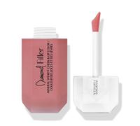 Physicians Formula - Diamon Filler Cheek&Lip Color Blush 7.85 ml Oro rosa unisex