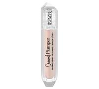 Physicians Formula Cura Cura del viso Mineral Wear Diamond Lip Plumper Light Pink - Princess Cut 5 ml