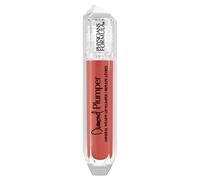 Physicians Formula Cura Cura del viso Mineral Wear Diamond Lip Plumper Champagne - Cushion Cut 5 ml