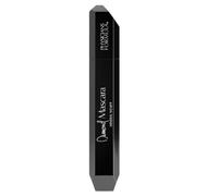 Physicians Formula Occhi Mascara & Eyeliner Mineral WearDiamond Mascara Black Diamond 8,50 ml