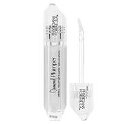 Physicians Formula Cura Cura del viso Mineral Wear Diamond Lip Plumper Diamond - Marquise 5 ml