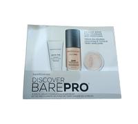 Physicians Formula - Discover BarePRO Cofanetti & Kit 1 pieces unisex