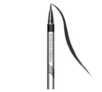 Physicians Formula Eye Booster 2 in 1 Eyeliner + Siero per ciglia