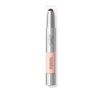 Physicians Formula Eye Booster™ Eye Lifter, 2-in-1 Ombretto in Stick e Ombretto Liquido per Contour Occhi e Highlighting, Illumina gli Occhi con Effetto Lifting, Formula con Peptidi, Universal