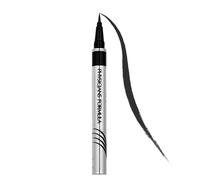 Physicians Formula Eye Booster Lash-Enhancing 2-in-1 Eyeliner Serum Dermatologist Approved Hypoallergenic Cruelty-Free & Vegan - Blackes