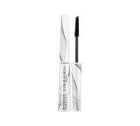 Physicians Formula Eye Booster Lash Illusion 8,5Ml Per Donna (Mascara) Ultra Black