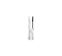 Physicians formula Eye Booster Lash Illusion Mascara 8,5 ml Ultra Black