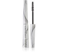 Physicians Formula Eye Booster Lash Illusion mascara volumizzante e allungante 8.5 ml Tonalità ultra black