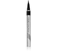 Physicians Formula Occhi Mascara & Eyeliner Eye Booster Waterproof Ultra-Fine Liquid Eyeliner 1 ml