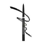 Physicians Formula Eye Definer Automatic Eyeliner Pencil Ultra Black
