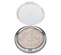 Physicians Formula Highlighter Makeup Powder Mineral Glow Pearls Beige Pearl Dermatologicamente Testato