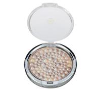 Physicians Formula Highlighter Makeup Powder Mineral Glow Pearls Bron