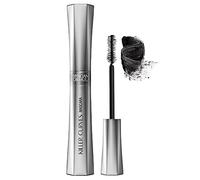Physicians Formula Killer Curves mascara volumizzante e incurvante 8 g tonalità Black donna
