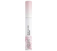 Physicians Formula - Mascara 12 ml Bianco unisex