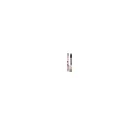 Physicians Formula Murumuru Butter Blowout Mascara mascara voluminoso, allungante e rinforzante 10 ml Tonalità black