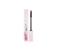Physicians Formula Occhi Mascara & Eyeliner Mascara 12 ml