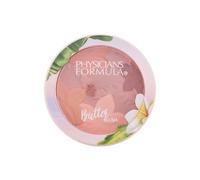 Physicians Formula Matte Monoi Butter Blush 4,5G Mauvy Matter Per Donna (Blush)
