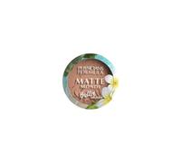 Physicians Formula Matte Monoi Butter Bronzer 9 g - Terra Abbronzante