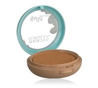 Physicians Formula Matte Monoi Butter Bronzer bronzer opaco waterproof 9 g tonalità Matte Light