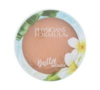 Physicians Formula Matte Monoi Butter Bronzer bronzer opaco waterproof 9 g tonalità Matte Light