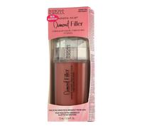 Physicians Formula Mineral Diamond Filler colore guance e labbra rosa radiant...