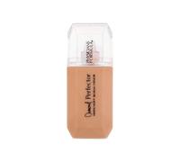 Physicians Formula Mineral Wear 37Ml Per Donna (Bb Cream) Diamond Perfector