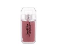 Physicians Formula Mineral Wear 7,3Ml Per Donna (Blush) Diamond Filler