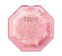 Physicians Formula, Mineral Wear Diamond Baked Powder Blush, Infuso Con Vitamina E e Mineral Powder per Guance Luminose e Idratate, Formula Leggera Modulabile, Ruby Diamond