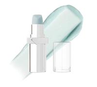 Physicians Formula, Mineral Wear Diamond, Balsamo Labbra a PH Reagente, Complesso Rimpolpante per Labbra Voluminose, Infuso con Vitamina E per un Effetto Skincare Levigante, Sapphire